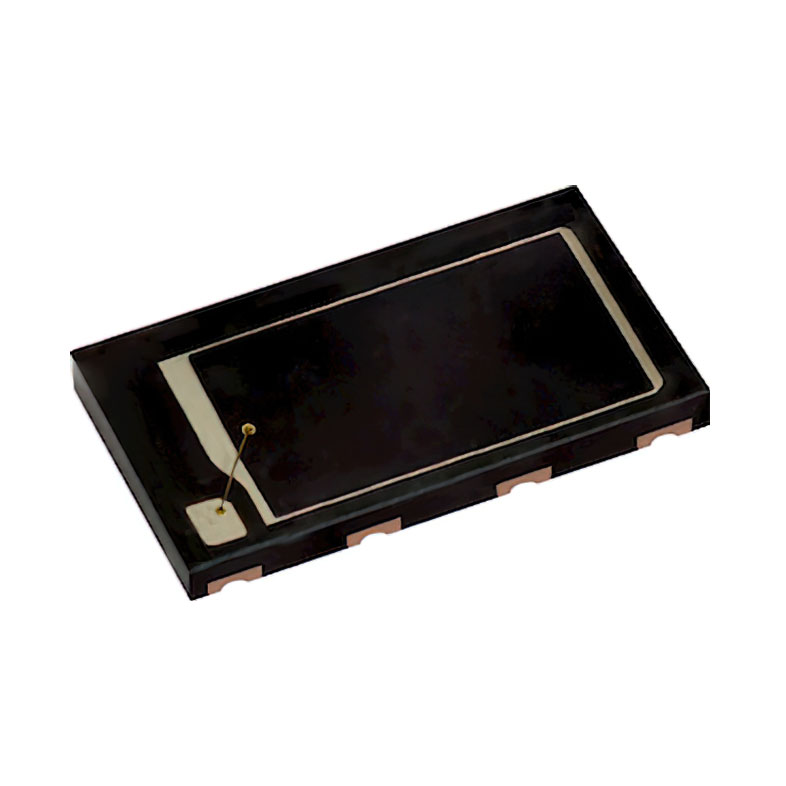 product Photo VEMD8082