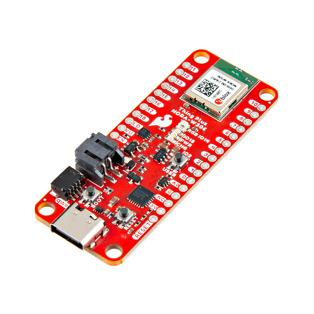 product Photo WRL-21637