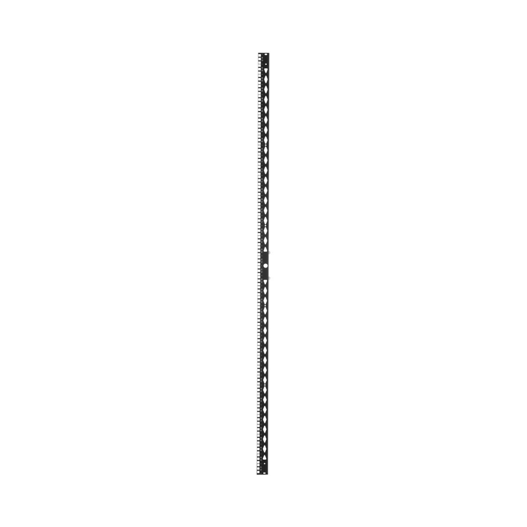 product Photo XG-RKS742B