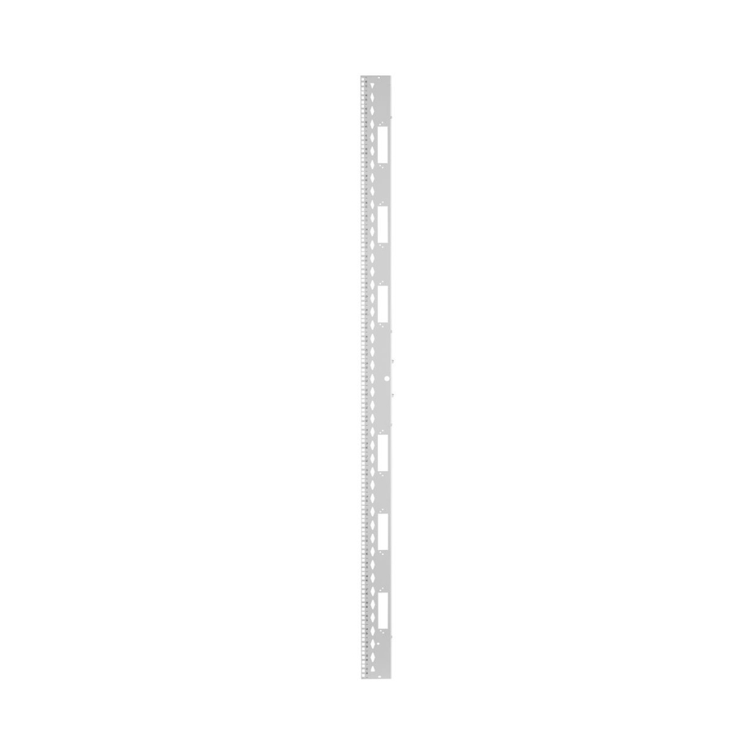 product Photo XG-RKS742W