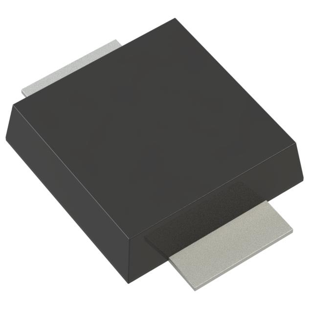 product Photo STTH112UFY