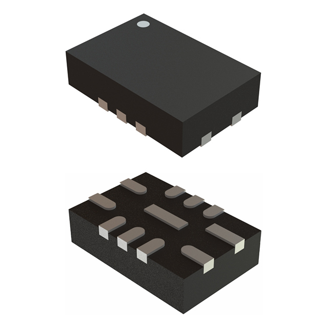 Product Photo