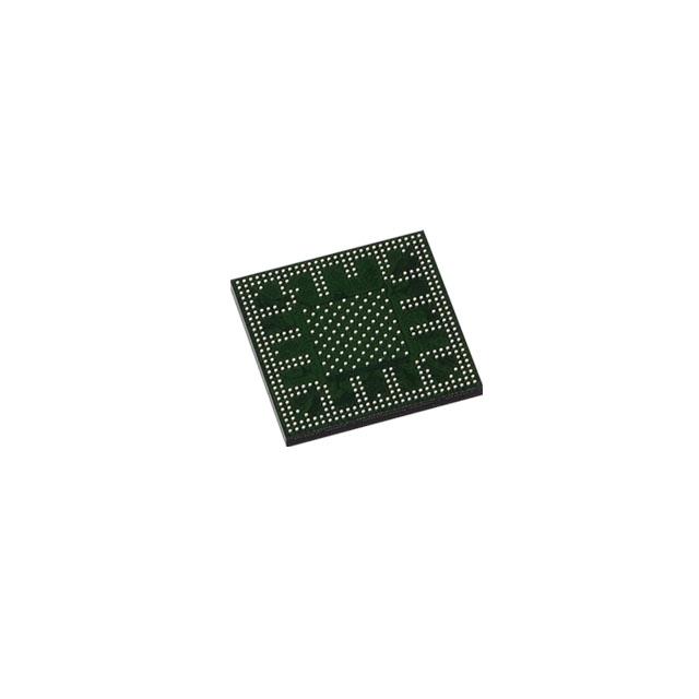 product Photo R9A07G044L27GBG#BC0