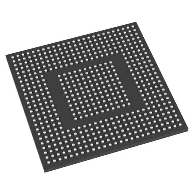 product Photo R9A07G044L24GBG#YJ0