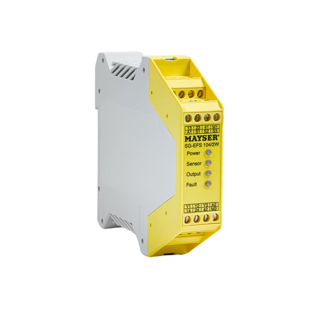 product Photo 1005196