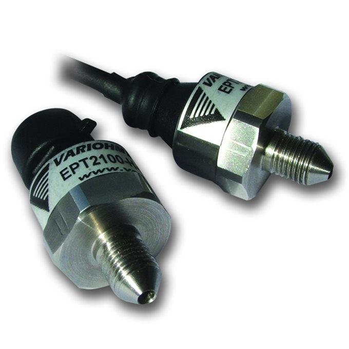 product Photo EPT2100-M10X1-00400-A-5-C (94264036)