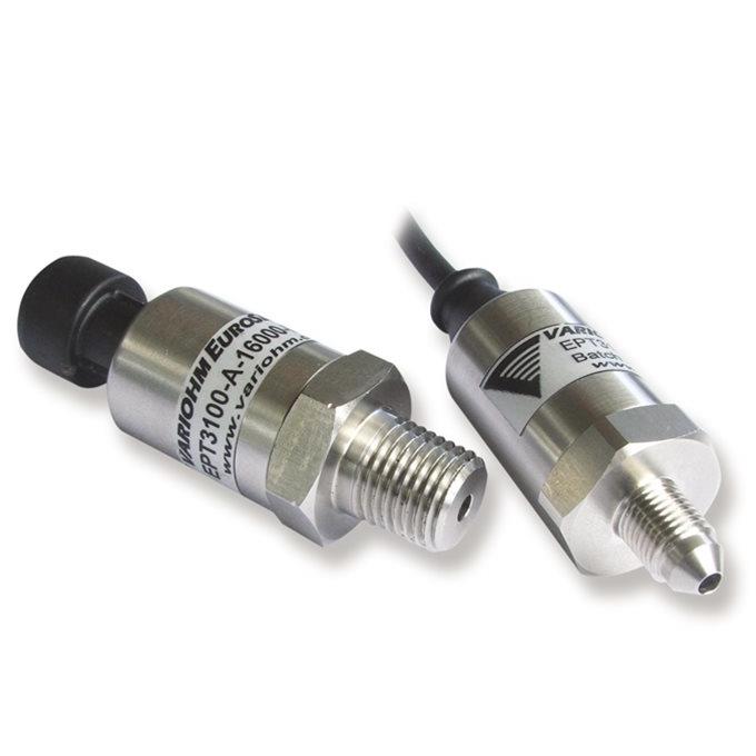 product Photo EPT3100-M10X1-00400-B-5-A (94069083)