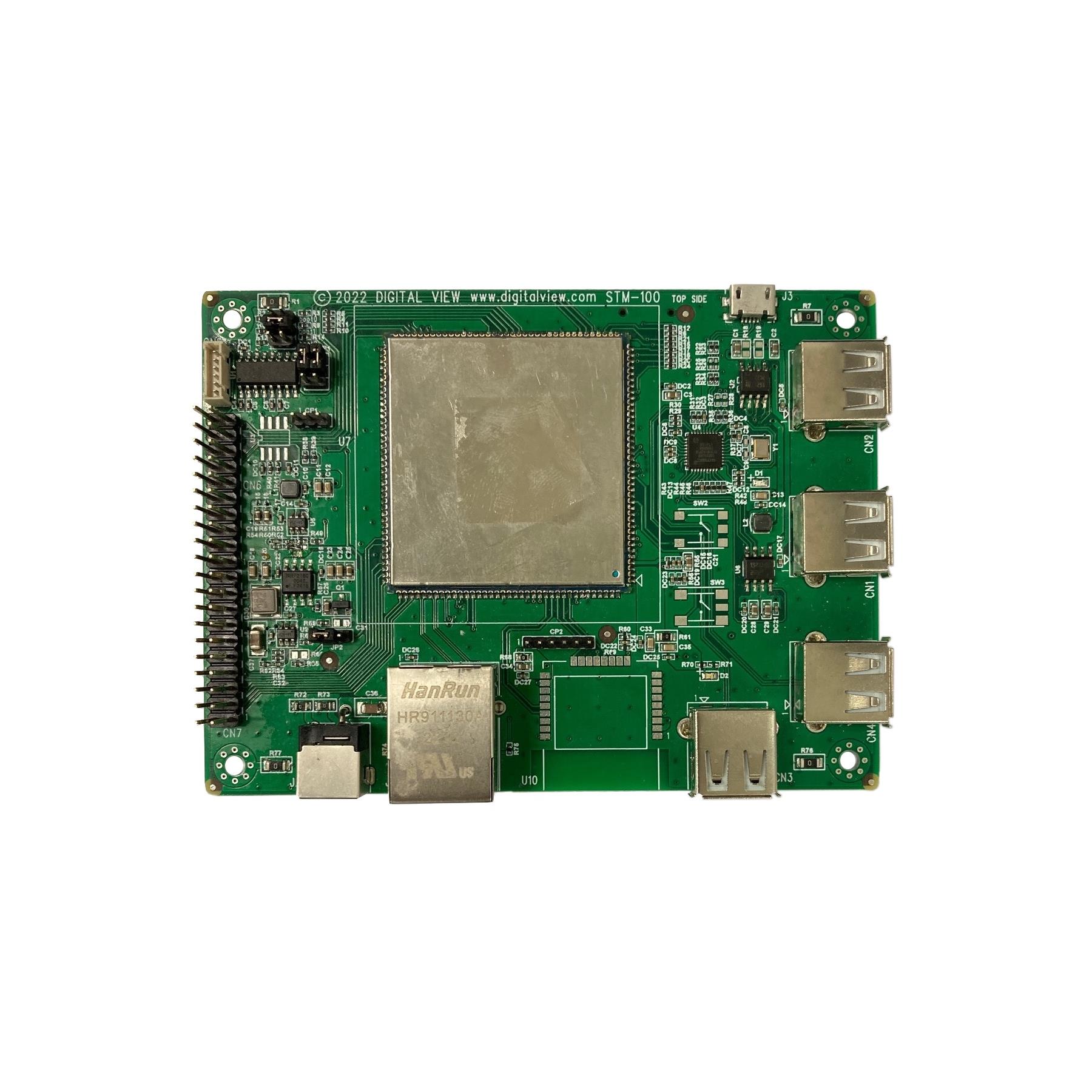 product Photo 4160254XX-3