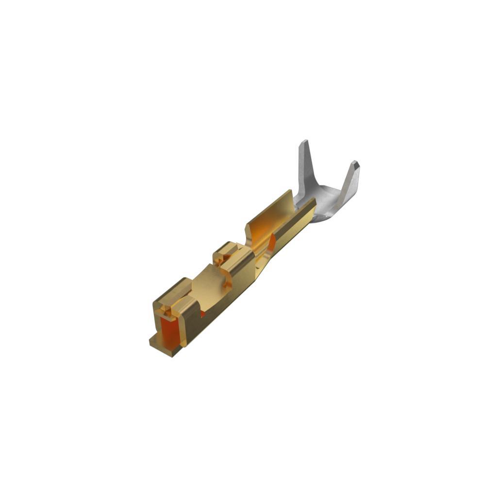 product Photo 48045-002LF