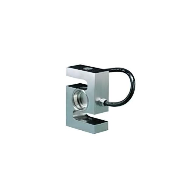 product Photo 93516