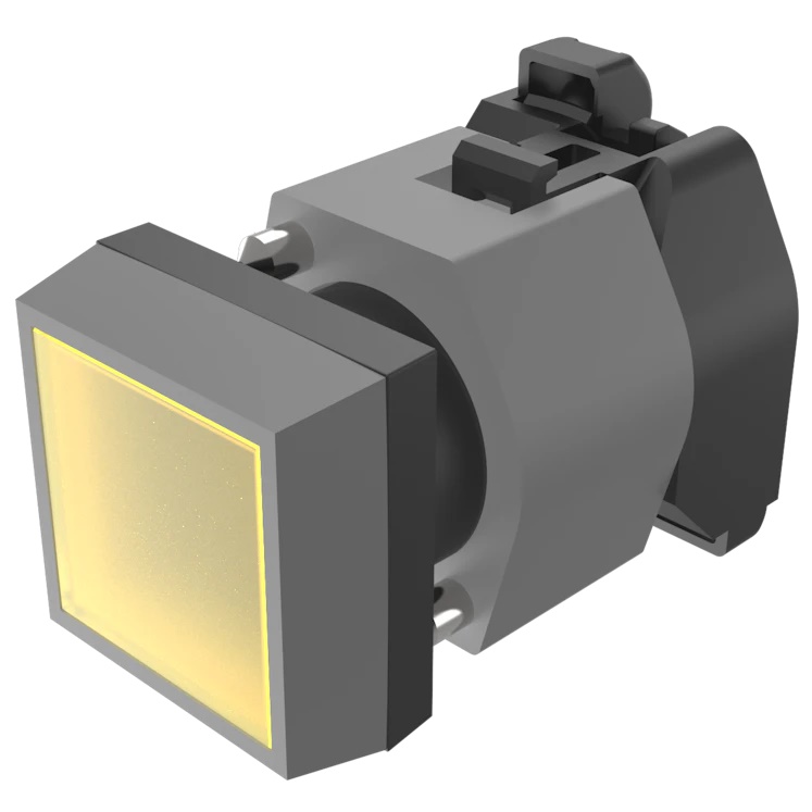 product Photo 704.202.4