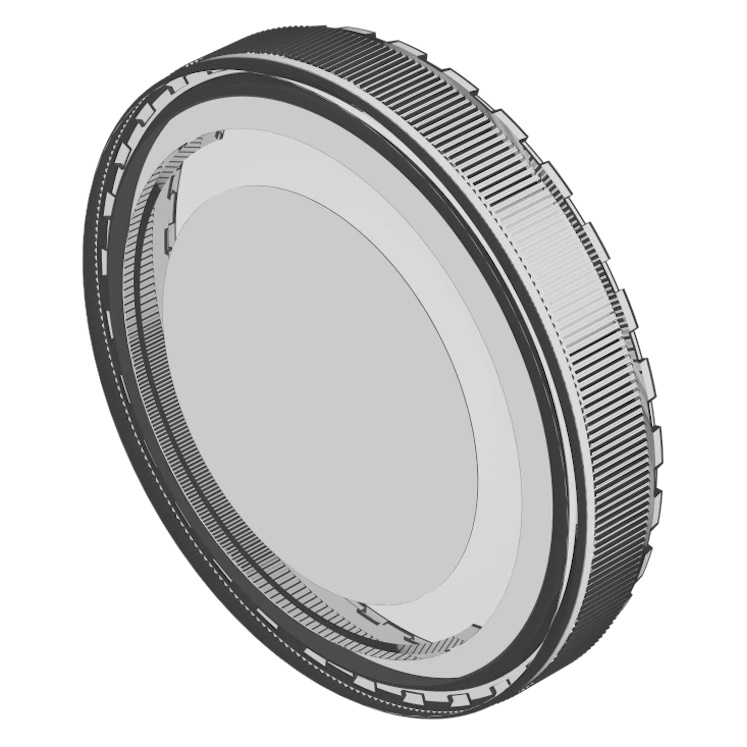 product Photo 704.602.7A01