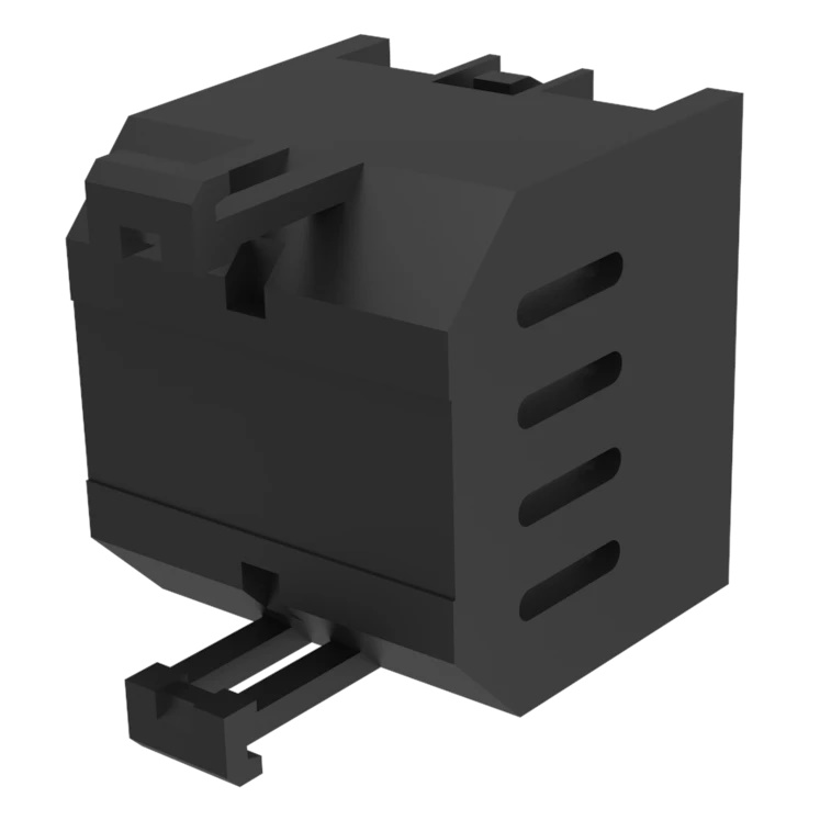 product Photo 704.943.5