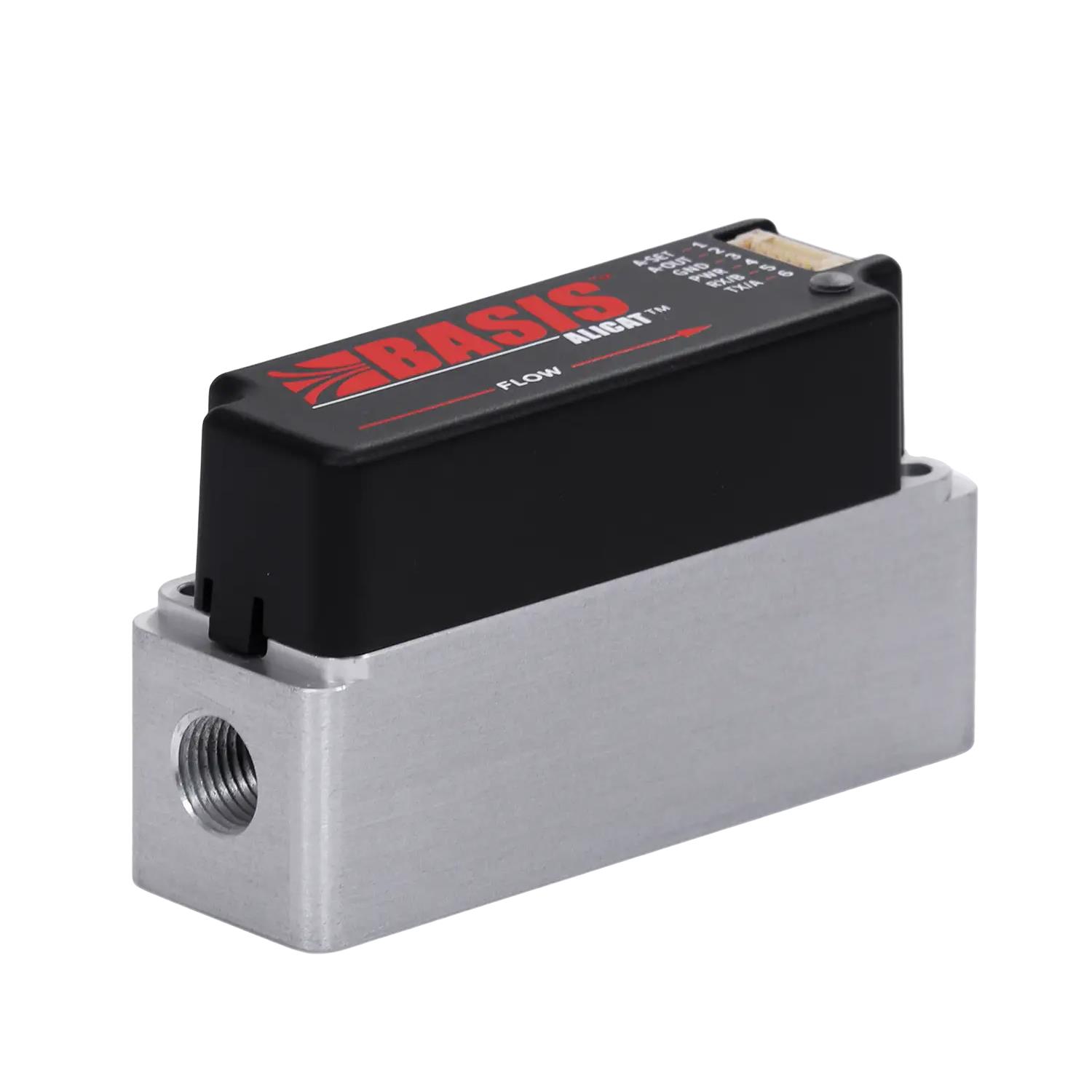 product Photo BC-002L-N2V25A-00LV03