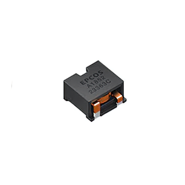 product Photo B82579X0027