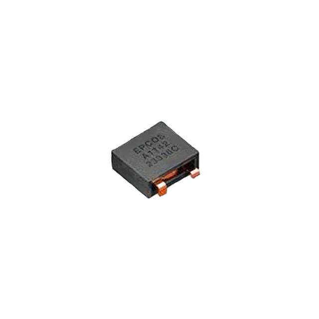 product Photo B82579X0033
