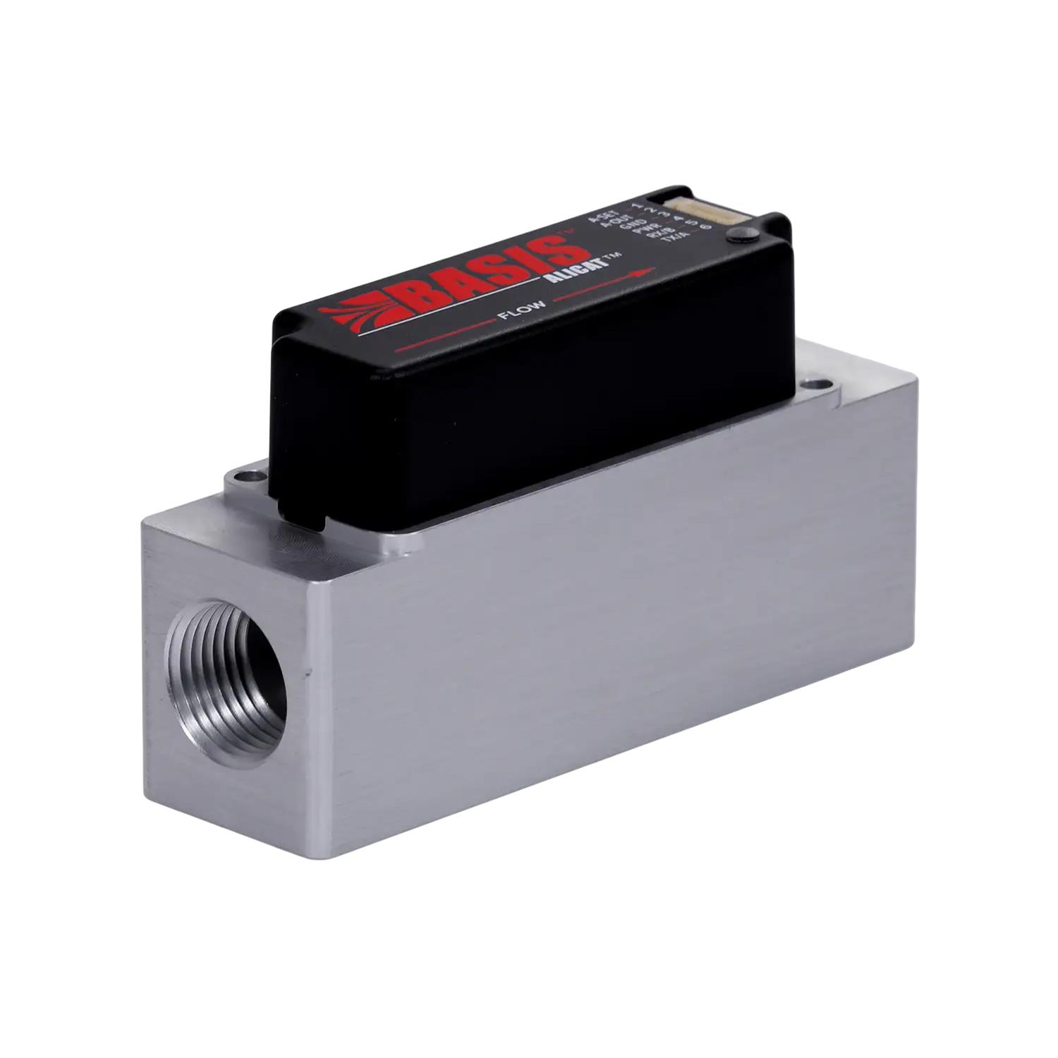 product Photo B-020L-N2V25A-000000