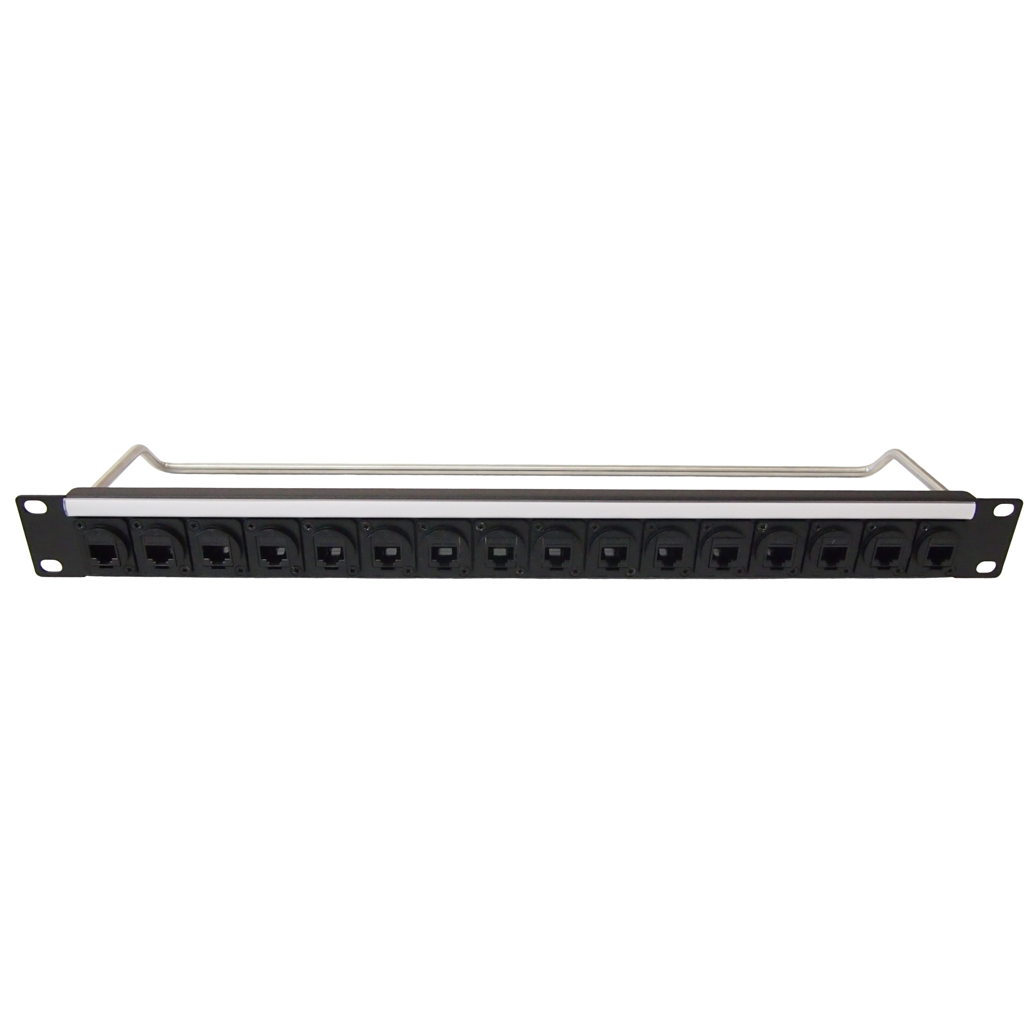 product Photo CP30172