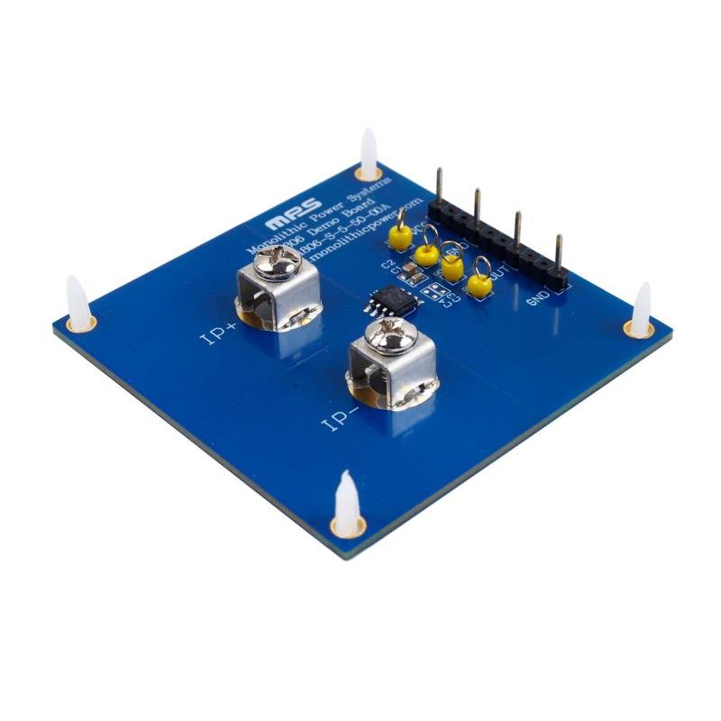 product Photo EVCS1806-S-3-40-00A