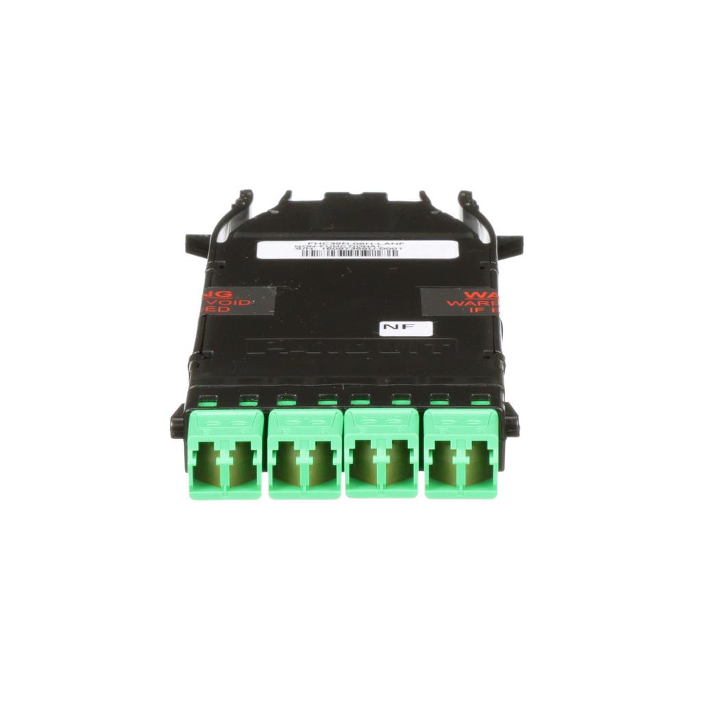 product Photo FHC3WA-08H-10U2