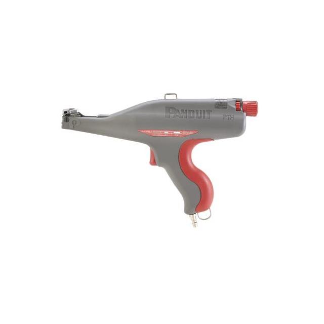product Photo PTH