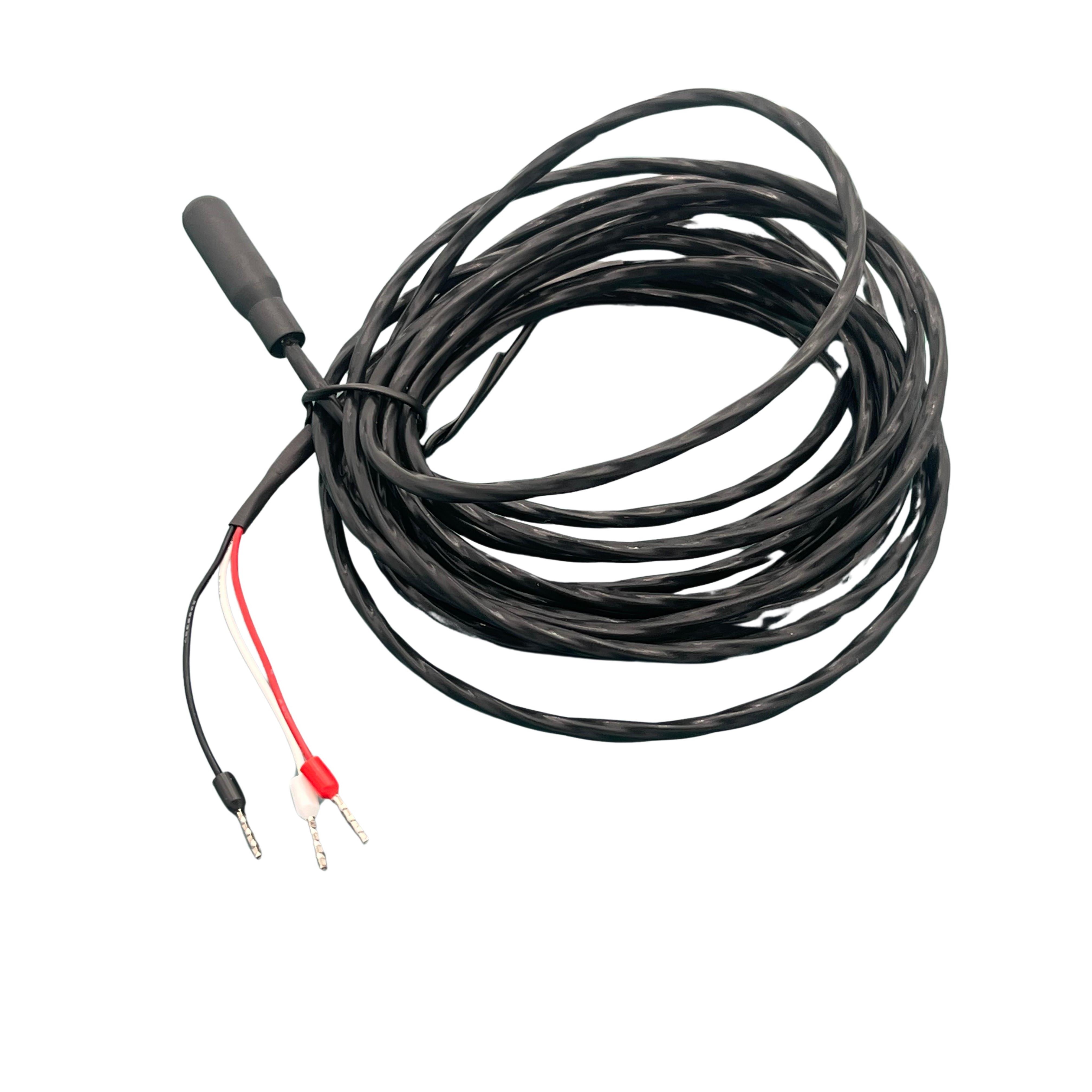 product Photo PTS-D-012
