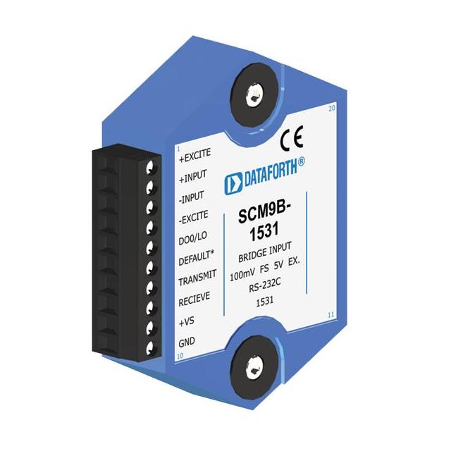 product Photo SCM9B-1531