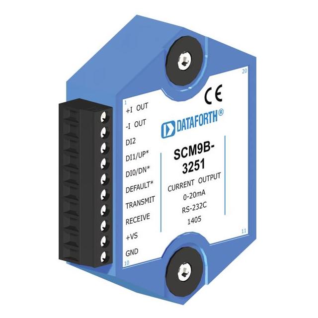 product Photo SCM9B-3251