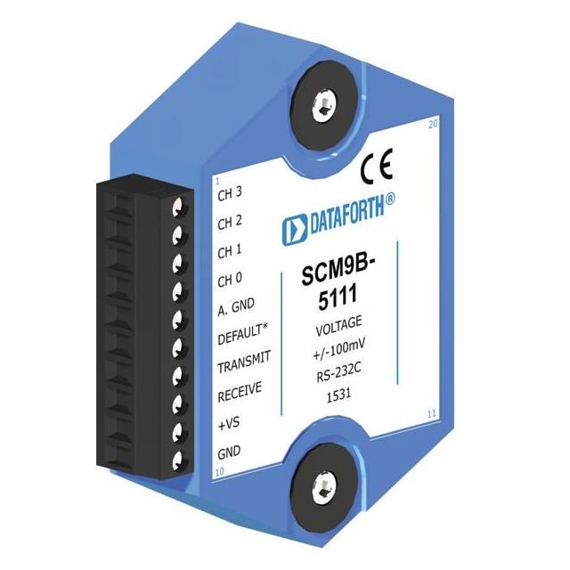 product Photo SCM9B-5111