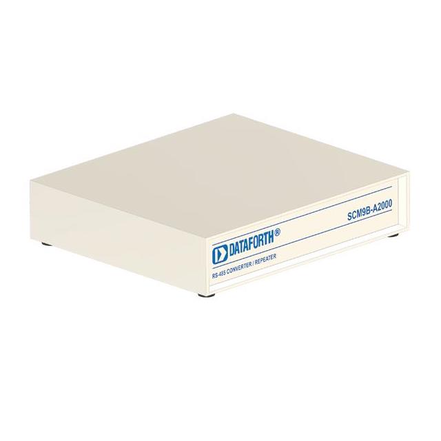 product Photo SCM9B-A2000
