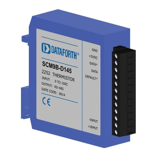 product Photo SCM9B-D145