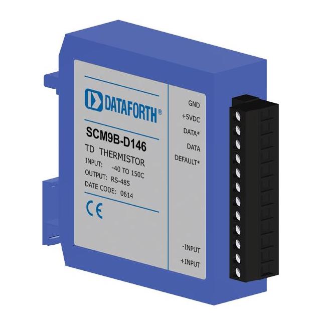 product Photo SCM9B-D146