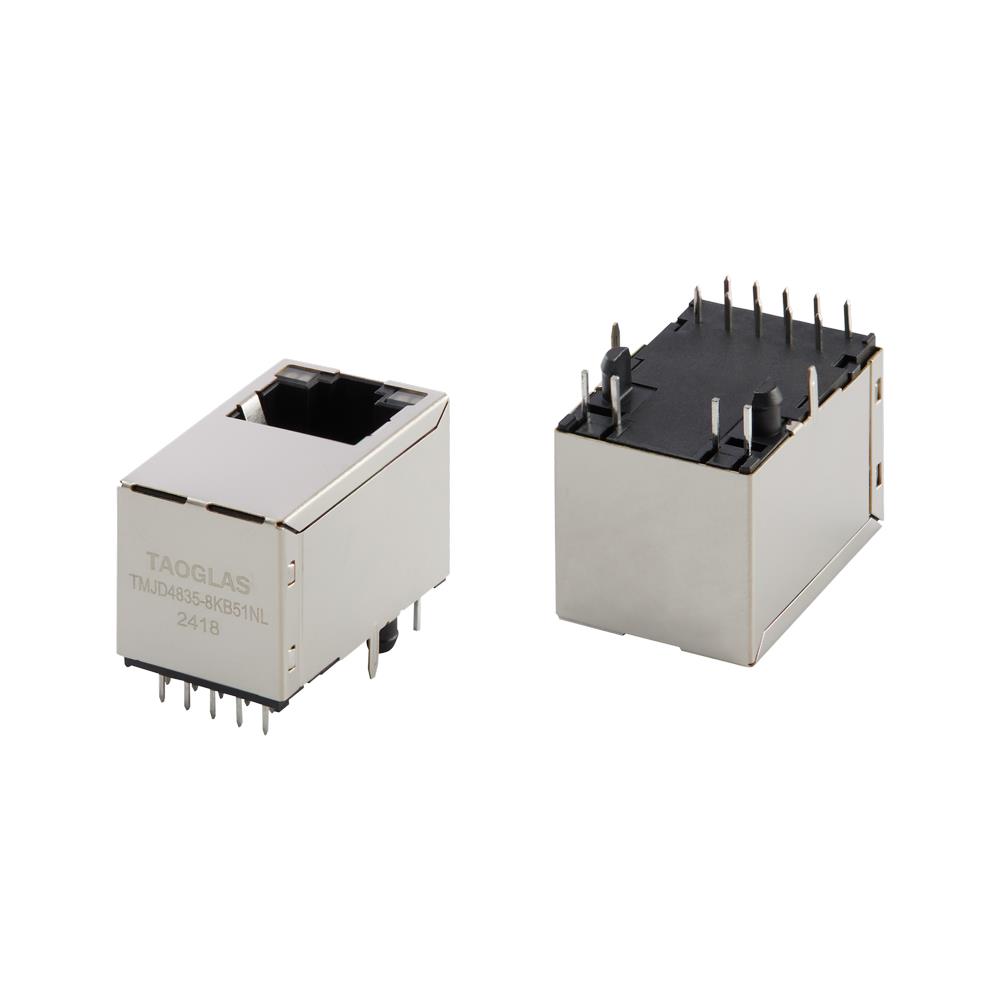 product Photo TMJD4835-8KB51NL