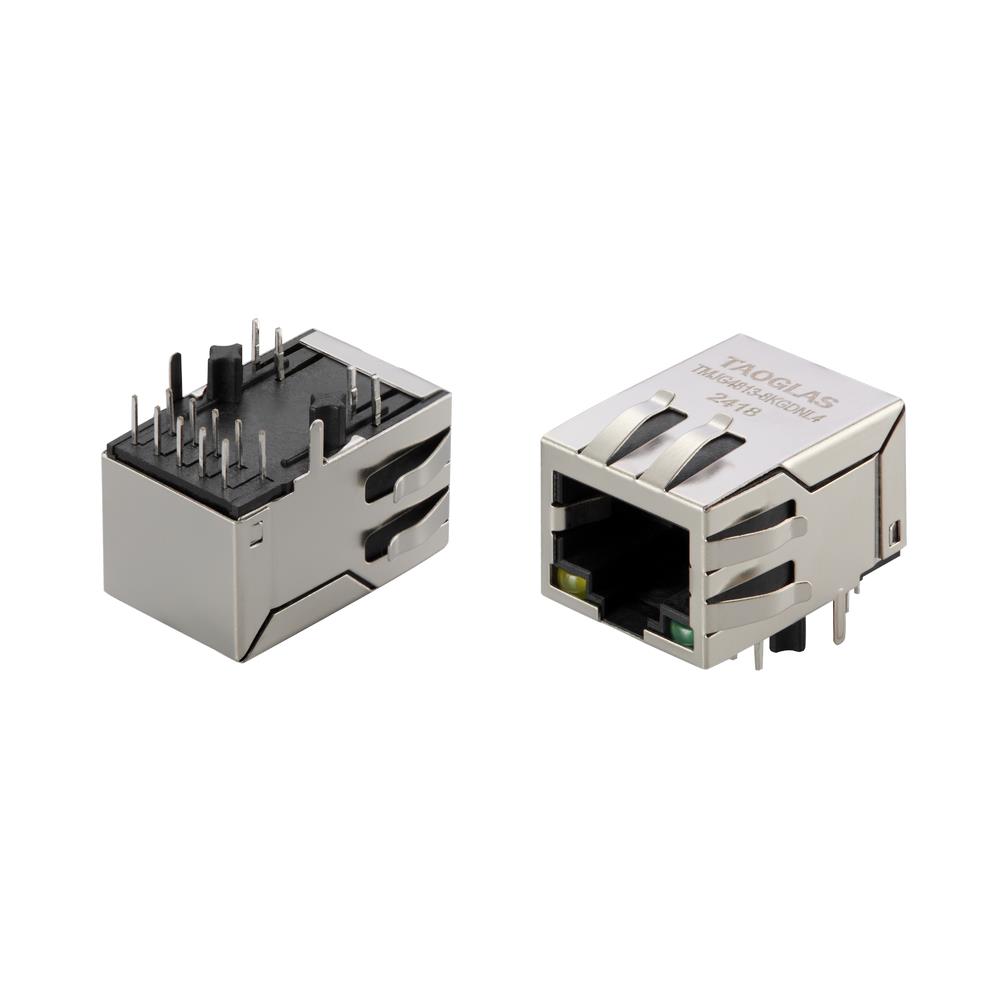 product Photo TMJG4813-8KGDNL4