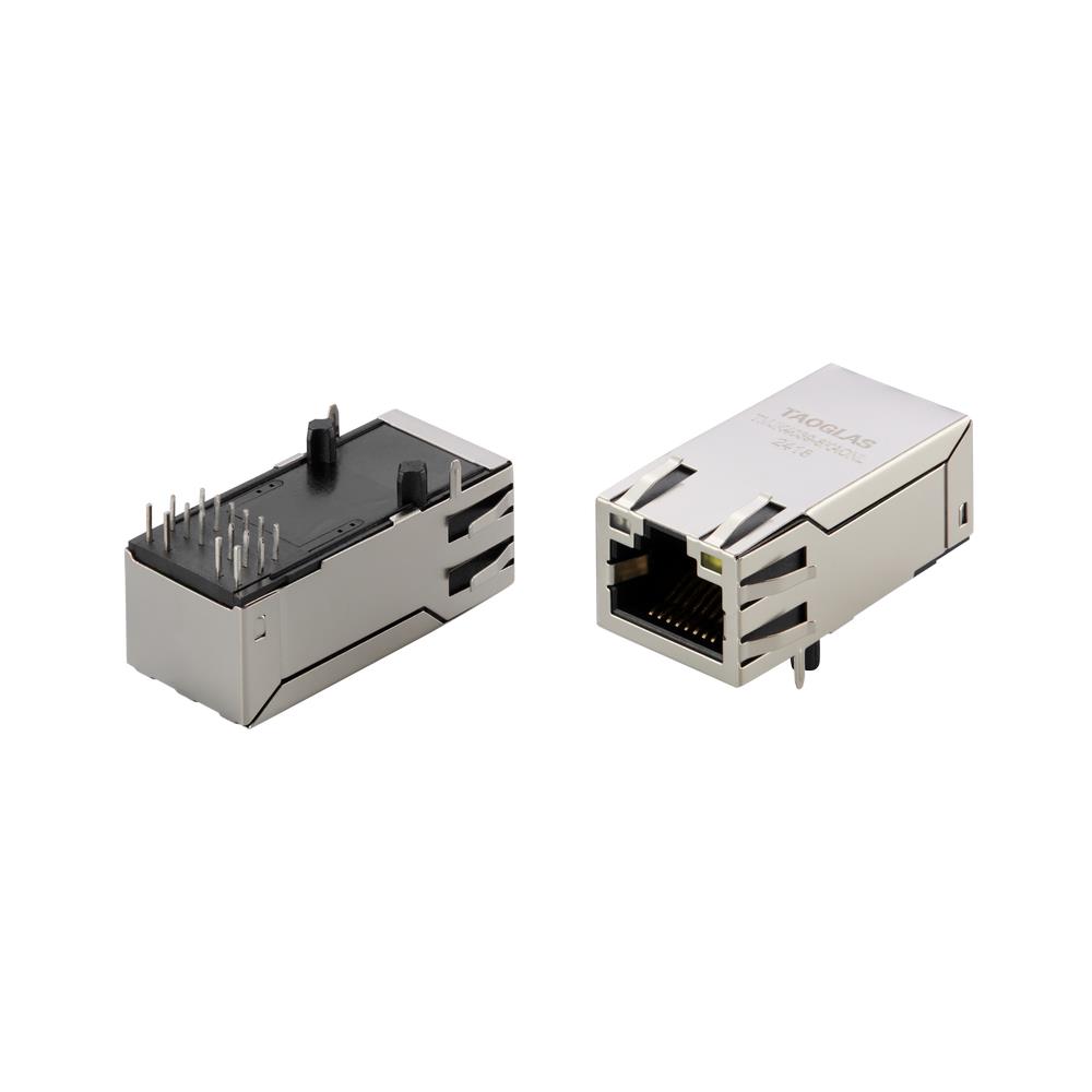 product Photo TMJK4039-8KAONL