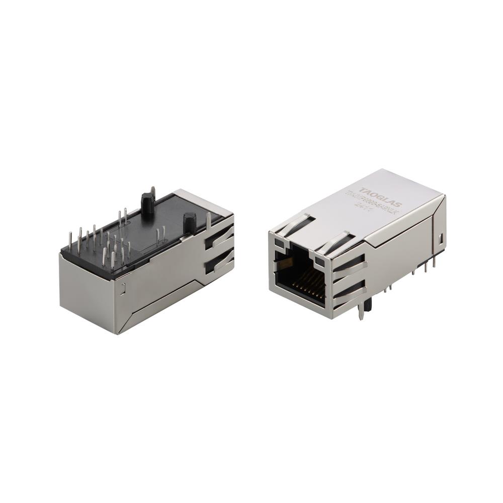 product Photo TMJMP9696-8A9NLK