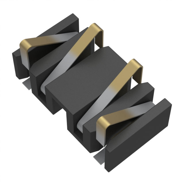 product Photo 009188004012062