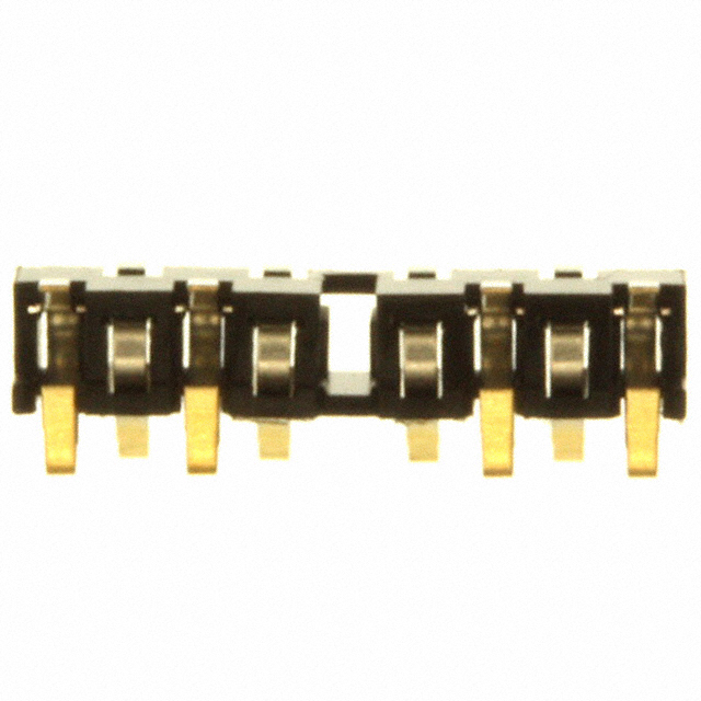 product Photo 009188008020062