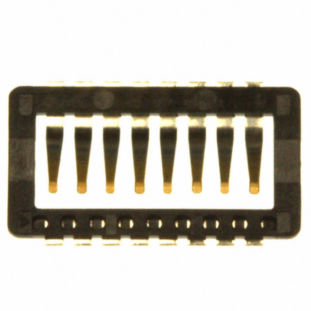 product Photo 009258008004063