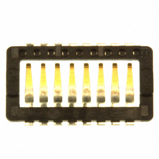 product Photo 009258008008063