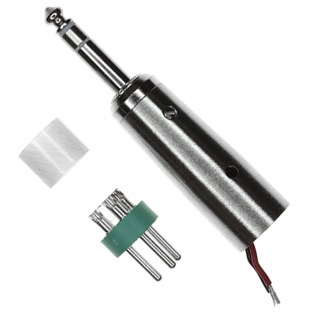 product Photo 387AX