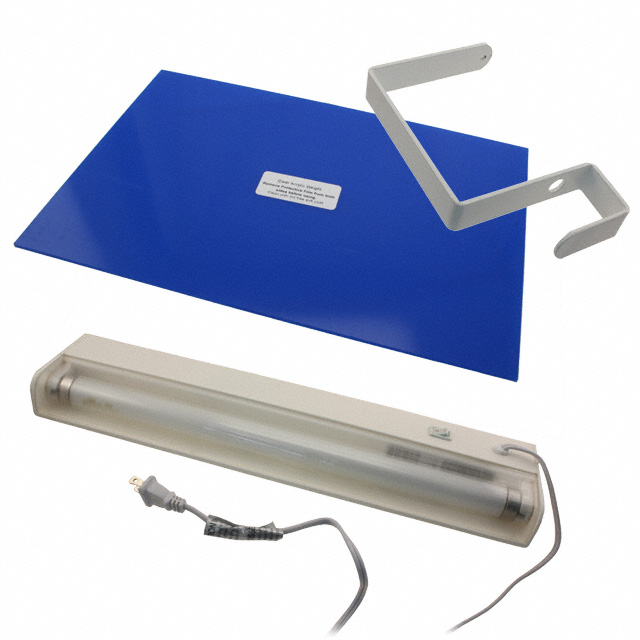 product Photo 416-X