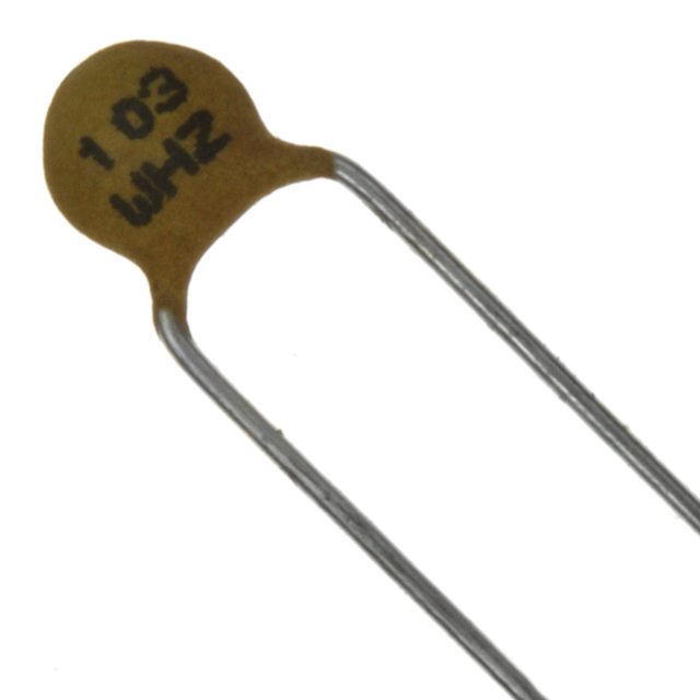product Photo 6LS221KNDCM
