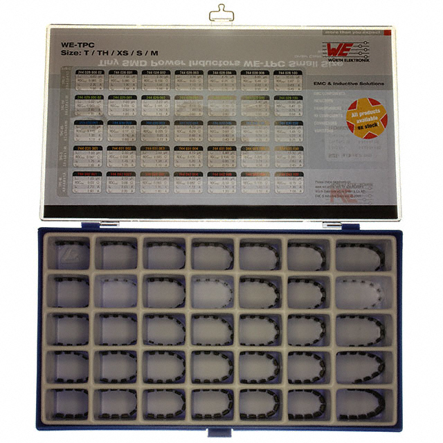 product Photo 744028