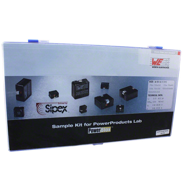 product Photo 744721