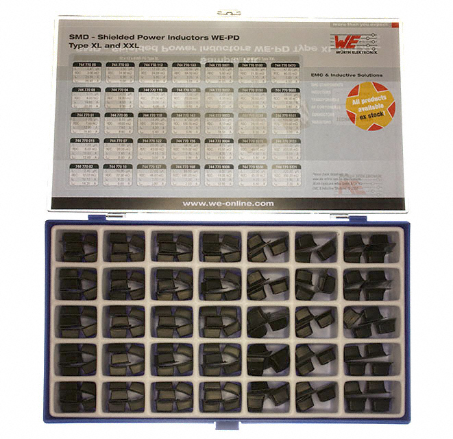 product Photo 744770