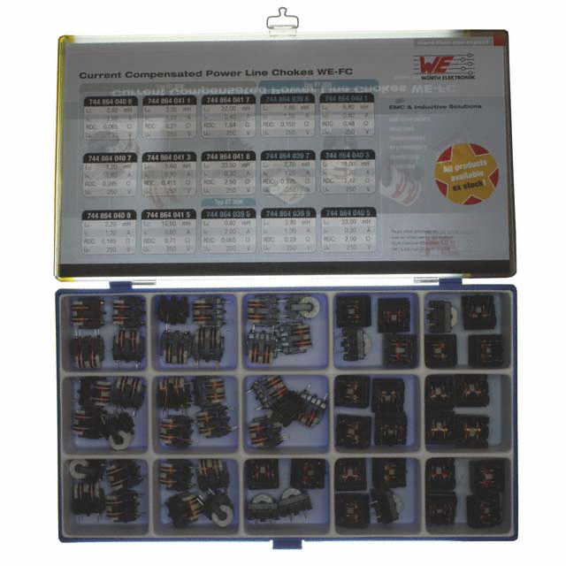product Photo 744864
