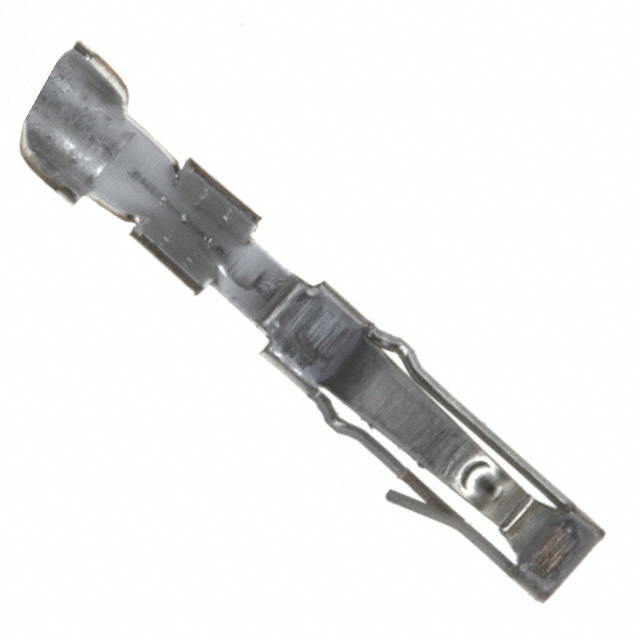 product Photo 76347-303LF