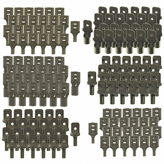 product Photo 0766500034