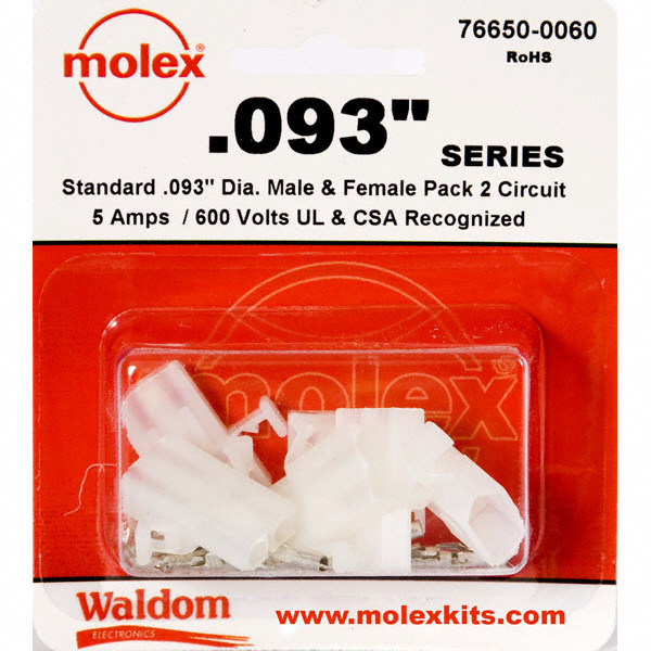 product Photo 0766500060